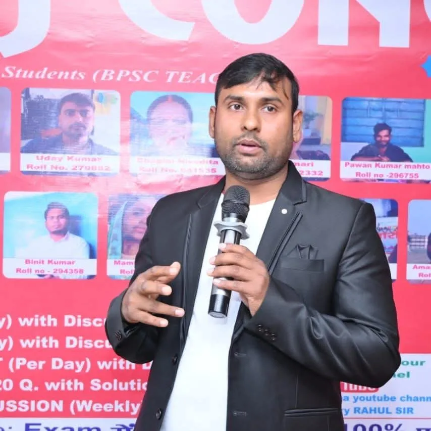 Director Sir Director Sir