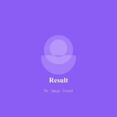 Cleared